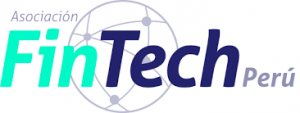 Logo Fintech