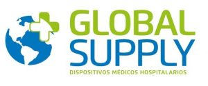 Global Supply