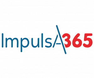 Logo A365