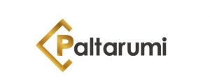 Paltarumi