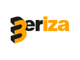 logo-terceriza