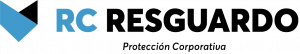Logo RC Resguardo
