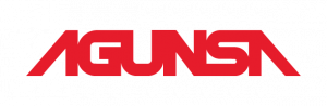 LOGO-ROJO AGUNSA