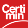 Logo 1