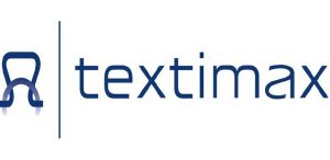 Logo Textimax