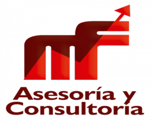 mf asesoria